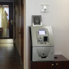 Отель Country Inn & Suites By Radisson, Toronto Mississa, фото 3