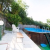 Отель Villa Panorama, фото 14