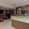 Отель OYO 740 Hotel Suravi, фото 25