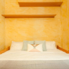 Отель Comfortable 3 Bedroom Amazing Views Over Barcelona, фото 19