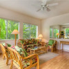 Отель Poipu Sands 325 Condo, фото 11