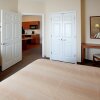 Отель Candlewood Suites Corpus Christi-Spid, an IHG Hotel, фото 19