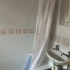 Отель The Singlecote Hotel, фото 8