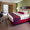 Отель Best Western Vicksburg, фото 7