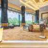 Отель Holiday Inn Changzhou Wujin, an IHG Hotel, фото 2