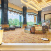 Отель Holiday Inn Changzhou Wujin, an IHG Hotel, фото 31