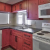 Отель Blue Mountain Mosaic Boutique Suites, фото 47