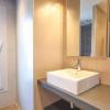 Отель Cheerful Holiday Home in Grimaud With Private Pool, фото 8