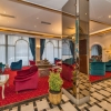 Отель Green Anka Hotel, фото 22