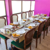 Отель Sivas Keykavus Hotel, фото 37