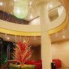 Отель Tian Lun Huang Chao Fashion Hotel, фото 1