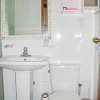 Отель Happy Dream Pension, фото 9