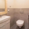 Отель Apartamenty i pokoje Borysek, фото 8