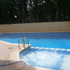 Отель Apartamentos Sol Y Mar, фото 13
