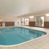 Отель Country Inn & Suites by Radisson, Rochester, MN, фото 8