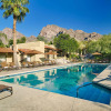 Отель El Conquistador Tucson, A Hilton Resort, фото 20