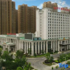 Отель Pengxin International Hotel, фото 1