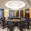 Отель Qingshan Hotel Baotou（Yingbin Building）, фото 30
