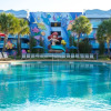 Отель Disney's Art of Animation Resort , фото 29