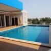 Отель Sai Ngeun 2 Hotel, фото 15