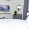 Отель Porto Said Tourist Resort Num3, фото 4