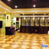 Отель Fuan Platinum Crystal Hotel (Yangtou Branch), фото 6