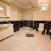 Отель Lovely Flat With Sea View Near Beach in Bozburun, фото 4