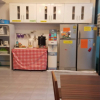 Отель De Talak Hostel, фото 11