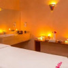 Отель La Palmeraie de l'Atlas, фото 11