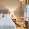 Отель Inn at Haystack Rock, фото 1