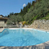 Отель Holiday Home in Toscolano with Parking Space, фото 9