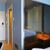 Отель Boutique La Mar - Adults Only, фото 2