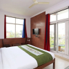 Отель Capital O 9843 Hotel Indo Tiger, фото 13