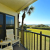 Отель Land's End 204 Building 7 Private Balcony / Beachfront Condo!, фото 8