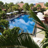 Отель Angkor Privilege Resort and Spa, фото 16