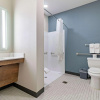 Отель Extended Stay America Premier Suites Port Charlotte I75, фото 43