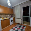 Отель My Guse Suite, фото 19