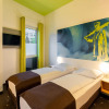 Отель B&B Hotel Krefeld, фото 44