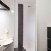 Отель ibis Styles Rouen Val De Reuil, фото 7