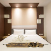 Отель Baan Thai Beach Side Residence, фото 40