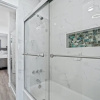 Отель Beach House - Summer Reign By Panhandle Getaways, фото 7
