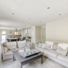 Отель Cozy Villa in Le Plan de la tour with Private Swimming Pool, фото 18