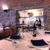 Отель B&B Antica Trattoria Al Principe, фото 23