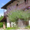 Отель Cascina Creusa B&B, фото 1