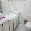 Отель Vacation Apartment, фото 6