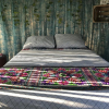 Отель Ecocamping Yaxche, фото 6