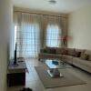 Отель Lovely 1-bedroom for rent in ajman, фото 6