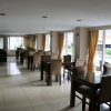 Отель Imrenay Otel, фото 12