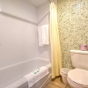 Отель Motel Penn - Mass, фото 10