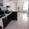 Отель Ideal Time Apartment, фото 3
